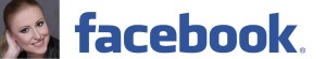 DV_facebook_logo_